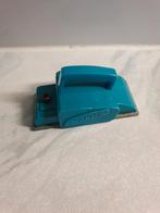 MAKITA FLES OPENER, model schuurmachine, Ophalen of Verzenden, Gebruikt