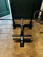 ATX Prowler Sled – strongman / crossfit slee, Ophalen, Zo goed als nieuw