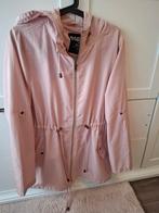 Atmosphere jas maat M, Kleding | Dames, Maat 38/40 (M), Atmosphere, Ophalen of Verzenden, Zo goed als nieuw