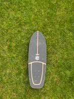 Longboard Ocean, Ophalen, Skateboard, Longboard