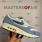 Nike air max 1 Blueprint 47, Kleding | Heren, Ophalen of Verzenden, Nieuw, Overige kleuren