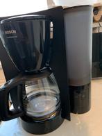 Koffiezetapparaat Bosch confortline, Ophalen, Zo goed als nieuw, Koffiemachine