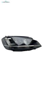 Volkswagen Golf 7 Bi-Xenon LED Koplamp Rechts 5G1941034