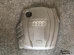 Audi 2.0TDI motor afdekplaat beschermplaat 03L 103 925 AB, Auto-onderdelen, Motor en Toebehoren, Gebruikt, -, -, -