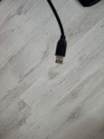 Thrustmaster Ferrari Racing Wheel Red Legend Edition, Ophalen of Verzenden, Gebruikt