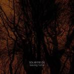 Gezocht solar fields !, Cd's en Dvd's, Vinyl | Overige Vinyl, Ophalen of Verzenden, Zo goed als nieuw, Overige formaten