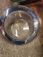 onderdelen miele, Witgoed en Apparatuur, Onderdelen en Toebehoren, Ophalen, Gebruikt