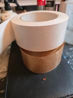 Gommed Kraft Tape - 2 rollen, Ophalen of Verzenden, Nieuw, Overige typen, Overige merken
