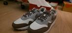 Nike Air Max 1 “Shima Shima” – Maat 42 – Nieuw in doos, Ophalen of Verzenden, Nieuw, Overige kleuren