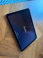 iPad Air 5 64GB + Toetsenbord & Case, Computers en Software, Apple iPads, Ophalen, Apple iPad Air, 11 inch, Zo goed als nieuw