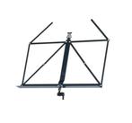 Muziekstandaard, Ophalen of Verzenden, Zo goed als nieuw, Muziekstandaard