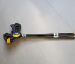 Lijmklemmen 80 cm 3x Quick-Grip, Ophalen, Gebruikt