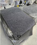 deurmat/DROOGLOOPMAT/MEGA AANBIEDING/80 X 120/90 150, Ophalen, Binnen, Nylon, Nieuw