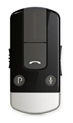 ReSound telefoonclip, Ophalen of Verzenden, Zo goed als nieuw
