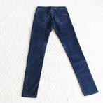 Mango Jeans34 (Maat 36) - 34 € 20,-, Kleding | Dames, Spijkerbroeken en Jeans, Blauw, W28 - W29 (confectie 36), Mango, Ophalen of Verzenden