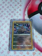 Pokemon radiant eevee mint, Hobby en Vrije tijd, Verzamelkaartspellen | Pokémon, Verzenden, Nieuw, Losse kaart
