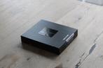 Samsung Galaxy Fold 5 - 256GB - 12GB RAM - Zwart, Telecommunicatie, Mobiele telefoons | Samsung, Samsung, Zwart, Touchscreen, Ophalen of Verzenden