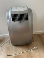 Z.g.a.n. mobiele airco!, Ophalen, Zo goed als nieuw