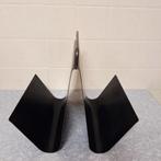 Metalen Lectuurbak voor NRO door Pete Sans, Gebruikt, -, NRO, -