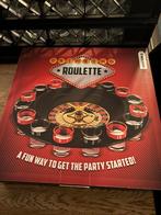 Roulette, Hobby en Vrije tijd, Ophalen, Nieuw