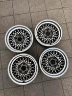 OZ MSW 1911-A Velgen 5x120 15 inch, Auto-onderdelen, Banden en Velgen, Ophalen, Gebruikt, 15 inch, Velg(en)