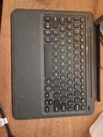 Zagg keyboard, Ophalen, Zo goed als nieuw, 10 inch