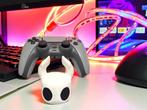 Hollow Knight - Controller Houder, Ophalen of Verzenden, Zo goed als nieuw
