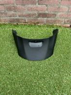 Zip 2000 bougiekap, Ophalen of Verzenden