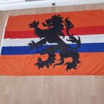Vlag, Diversen, Ophalen of Verzenden, Zo goed als nieuw