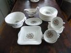 Wedgwood Conway van alles wat, Huis en Inrichting, Keuken | Servies, Overige typen, Nieuw, Ophalen of Verzenden, Wedgwood