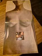 The Peddlers - Birthday (1969) - vinyl LP plaat Mooie staat, Ophalen of Verzenden, 1960 tot 1980, Zo goed als nieuw