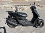 Kymco Agility50  nog geen 300km, Ophalen, Zo goed als nieuw, Agility