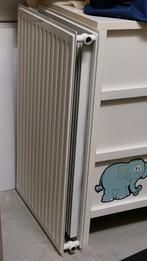 verwarming badkamer, Ophalen, Radiator, Nieuw, 80 cm of meer