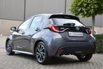 Toyota Yaris 1.5 Hybrid Dynamic LED | CLIMA | CAMERA | HEAD, 12 maanden, Gebruikt, 450 kg, 1490 cc