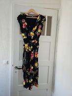 s.Oliver jumpsuit maat 42, S.Oliver, Ophalen of Verzenden, Zo goed als nieuw, Maat 42/44 (L)