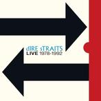 Dire Straits – Live 1978-1992 | 12 LP Box !| Sealed, Cd's en Dvd's, Vinyl | Rock, Ophalen of Verzenden, Nieuw in verpakking, 12 inch