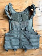 Camelbak Rugzak Vest - Hydratatie en Draagcomfort, Ophalen of Verzenden, Gebruikt, Rugzak