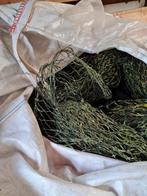 Te koop: Voliere net, Dieren en Toebehoren, Vogels | Hokken en Kooien, Ophalen, Gebruikt, Metaal, Volière