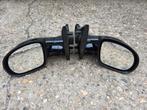 Opel corsa b m3 spiegels gsi, Ophalen of Verzenden, Nieuw, Opel