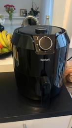 Tefal airfryer, Witgoed en Apparatuur, Airfryers, Ophalen of Verzenden, Zo goed als nieuw, Airfryer
