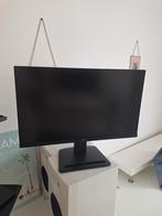 MSI 27" Full HD IPS Gaming Monitor, Gaming, MSI, Kantelbaar, Full HD