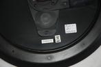 Roland Dual trigger cymbalpad  CY08   <24241539>, Ophalen of Verzenden, Gebruikt, Drums of Percussie