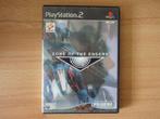 PS2 Zone Of The Enders , Sony PlayStation 2 game, Spelcomputers en Games, Games | Sony PlayStation 2, 1 speler, Ophalen of Verzenden