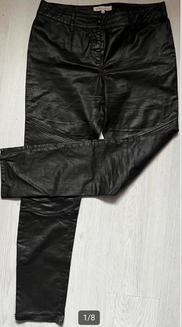 Stroke by Berry Tielens broek. Mt 40. beschikbaar voor biedingen