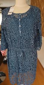 Nieuw jurk Bonita, Ophalen of Verzenden, Nieuw, Maat 46/48 (XL) of groter, Onder de knie