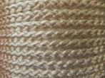 TOUW POLYAMIDE 14mm haspel a 200mtr., Watersport en Boten, Ophalen, Nieuw, Overige typen