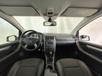 Mercedes-Benz B-klasse 180 BlueEFFICIENCY Business CLass|2E, Voorwielaandrijving, Euro 5, 15 km/l, Gebruikt
