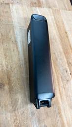 SPECIALIZED U2 710whr accu pack NIEUW, Specialized, Algemeen, Overige typen, Nieuw