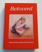 Sprookjes Lemniscaat 1958: Betoverd - Volksverhalen 4-14 jr., Boeken, Ophalen of Verzenden, Zo goed als nieuw, W.L. Idema