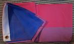 Pride Flags 150 x 90 cm, Ophalen of Verzenden, Nieuw